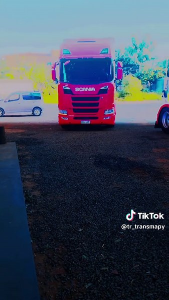 Videos de Tr Transma py 🚀🇵🇾 (@tr_transmapy) con “sonido original - user08141570354”