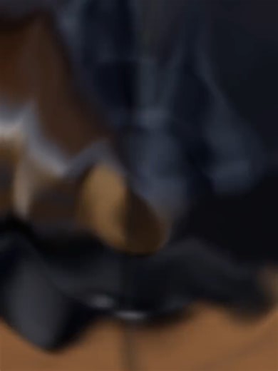 Mercy Car Modifications: Best CDID Recommendations