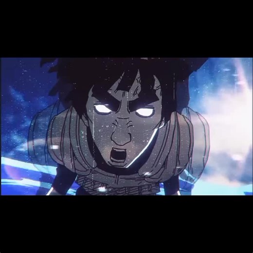 Músicas de Rap com Kisame Hoshigaki