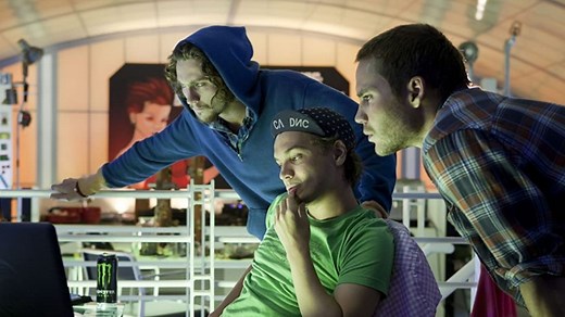 Savages on Netflix: Is the movie based on a true story?