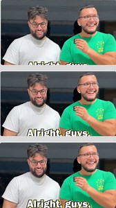 8 Fun Brain Teasers You Can Solve for Cash!