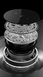 54 reactions | Mu-so 2nd Generation is truly a gem of British audio engineering, delivering unparalleled sound quality and refinement. Discover Mu-so 2nd Generation: https://bit.ly/3P5VgIX | Naim Audio | Facebook