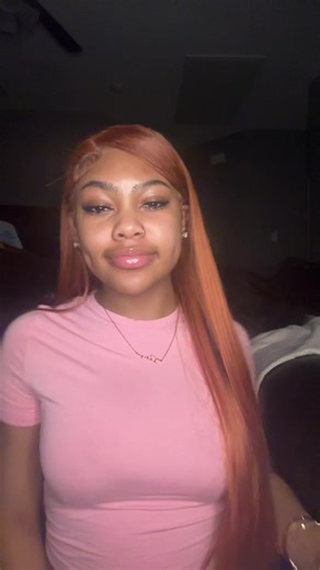 AYEEEE GO USE THIS TEMPLATE 😍🤭 #capcutpioneer #pioneertemplate #FORYOU #viral #CapCut