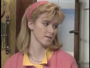 KATE AND ALLIE S04E15