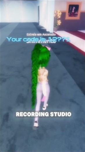 ALL 5 COMPUTER LOCATIONS IN DTI💻💖✨