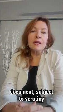 Environmental Labelling & Greenwashing: New EU Rules 2026 | Interlabeling