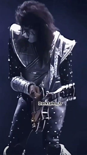 #spaceman Strikes With “Cold Gin”