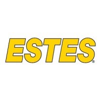 Estes Express Lines | LinkedIn