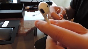 GPD WIN PC游戏掌机第28次开箱，国外自媒体人偏爱国产