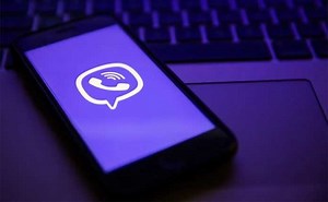 Viber: Όλες οι «κρυφές» λειτουργίες που μπορεί να μην γνωρίζεις