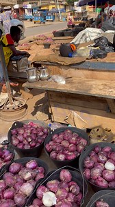 314K views · 8.4K reactions | How to STOP  HEART attack. | Secrets of Health | Facebook