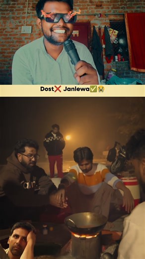 Saurabh Kumar on Instagram: "𝙏𝙝𝙚 𝙃𝙤𝙣𝙙𝙖 𝘾𝙞𝙫𝙞𝙘 𝙏𝙮𝙥𝙚 𝙍 𝙞𝙨 𝙖 𝙝𝙞𝙜𝙝𝙥𝙚𝙧𝙛𝙤𝙧𝙢𝙖𝙣𝙘𝙚 𝙫𝙖𝙧𝙞𝙖𝙣𝙩 𝙤𝙛 𝙩𝙝𝙚 𝙃𝙤𝙣𝙙𝙖 𝘾𝙞𝙫𝙞𝙘 𝙠𝙣𝙤𝙬𝙣 𝙛𝙤𝙧 𝙞𝙩𝙨 𝙨𝙥𝙤𝙧𝙩𝙮 𝙘𝙝𝙖𝙧𝙖𝙘𝙩𝙚𝙧𝙞𝙨𝙩𝙞𝙘𝙨 𝙖𝙣𝙙 𝙧𝙖𝙘𝙞𝙣𝙜 𝙝𝙚𝙧𝙞𝙩𝙖𝙜𝙚 𝙆𝙚𝙮 𝙛𝙚𝙖𝙩𝙪𝙧𝙚𝙨 𝙤𝙛 𝙧𝙚𝙘𝙚𝙣𝙩 𝙢𝙤𝙙𝙚𝙡𝙨 𝙞𝙣𝙘𝙡𝙪𝙙𝙚 1. * 𝙀𝙣𝙜𝙞𝙣𝙚*: 𝘼 𝙩𝙪𝙧𝙗𝙤𝙘𝙝𝙖𝙧𝙜𝙚𝙙 𝙡𝙞𝙩𝙚𝙧 𝙞𝙣𝙡𝙞𝙣𝙚𝙛𝙤𝙪𝙧 𝙚𝙣𝙜𝙞𝙣𝙚 𝙩𝙮𝙥𝙞𝙘𝙖𝙡𝙡𝙮 𝙥𝙧𝙤𝙙𝙪𝙘𝙞𝙣𝙜 𝙖𝙧𝙤𝙪𝙣𝙙 𝙝𝙤𝙧𝙨𝙚𝙥𝙤𝙬𝙚𝙧 �