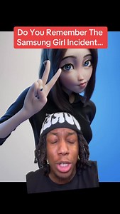 GDUB ✝️ on Instagram: "Goon"