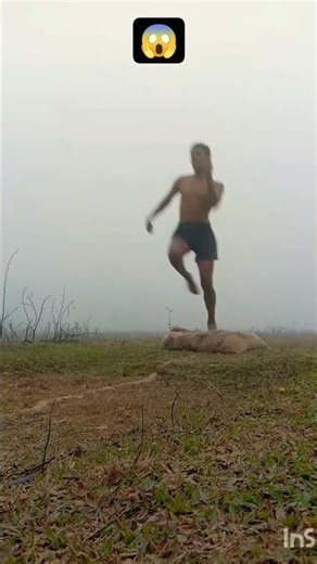 viral short #😱 youtube shorts #viral #funk #remix #music #phonk