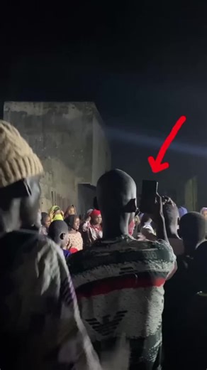 Exploring the Magic of AI Robots