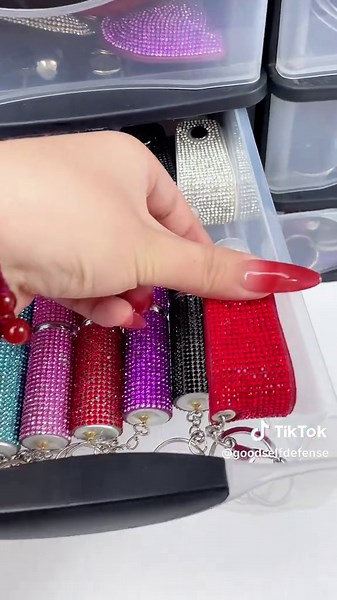 Anna ❤️ on TikTok