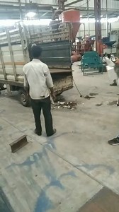 2.1K views | PUNJAB ENGINEERING CORPORATION INDORE UNIT-2 WE MAKE DIFFERENT TYPES OF MACHINE☎️+91 89628 26650 | Punjab Engineering Corporation | Facebook