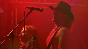 712 reactions · 21 shares | BRISTOL we are LIVE at O2 Academy Bristol this FRIDAY - Come on down for a night of Guns N' Roses classics and PERHAPS a few you may not have expected‼️ "NOVEMBER RAIN" SWEET CHILD O' MINE' 'PARADISE CITY' and much more‼️ Our original bassist PALMER joins us on this night as well as WRONG JOVI. GET YOUR TICKETS NOW‼️ | Guns 2 Roses - Guns N' Roses Tribute Band | Facebook