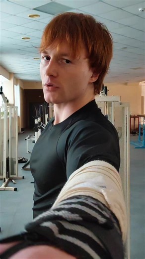 The Best Mods for Redheads in KSP