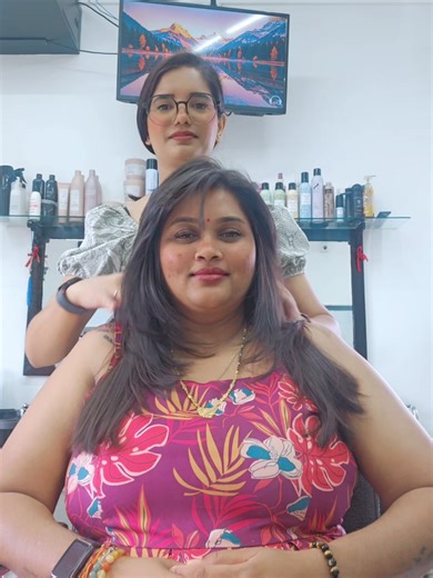 Client Satisfaction at Allo Beaute: A Happy Journey