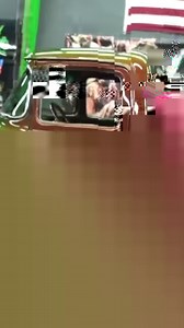 89K views · 8.9K reactions | Ultimate '90s: 1994 Bugatti EB110 GT | My Car Story With Lou | Facebook