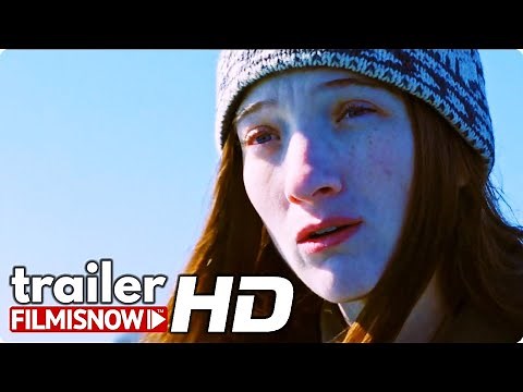 BLOW THE MAN DOWN Trailer (2020) Amazon Prime Drama Movie
