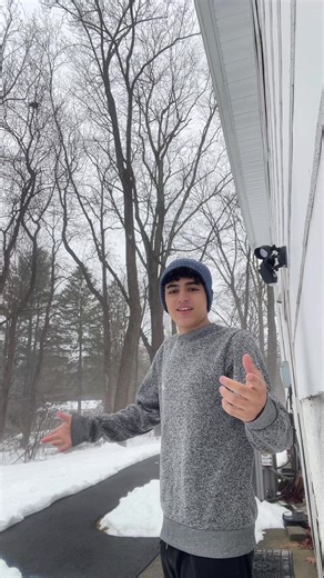 Fifti🇺🇸 (@fixed_beso3)’s videos with الصوت الأصلي - 𝑷 𝑨 𝑵 𝑫 𝑨