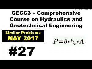 CECC3 - Comprehensive Course on HGE - May 2017 Situation #27