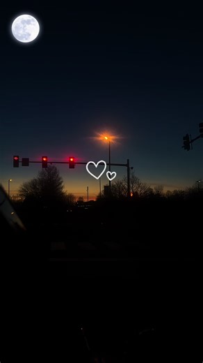 Emotive Dedications: Heartfelt Songs to Share