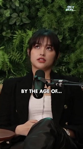 Reflecting on Life at 17: A K-Pop Perspective