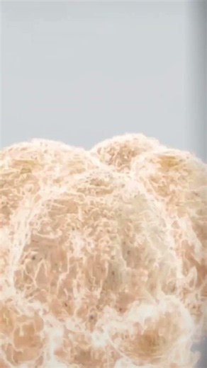 The CRAZY Process of A 3D Artist