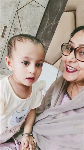 Mar Java Tere bin #cute #trending #viral #short #familyfun #funnyfamily #sazdasfamily