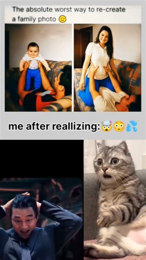 #batidao💦🤯💀