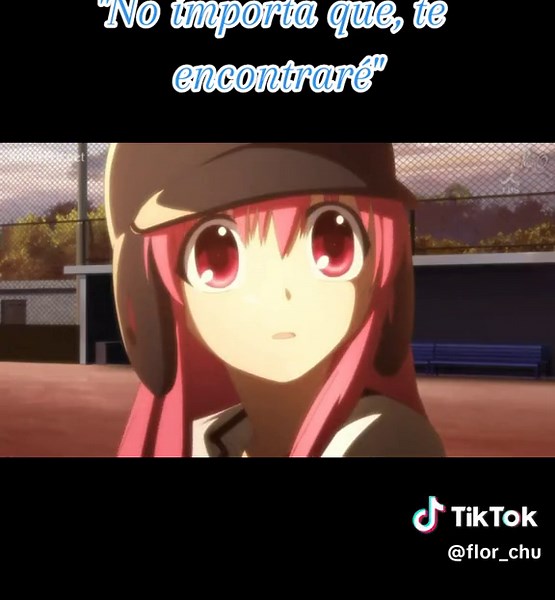 Angel Beats - Un anime emocional que te hará llorar 😭