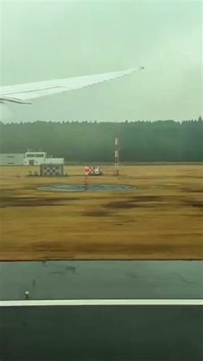 ❤️#aviation #viral #technology #fighterjet #fyppppppppppppppppppppppp