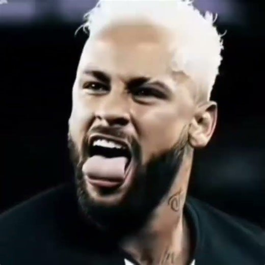 This edit is fire! 🤩🤯💥 Join my discord, link in bio