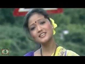 { Dular Baha } New Song 2023 | Santhali Song