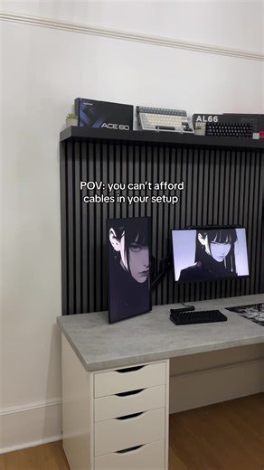 Affordable Alternatives to Wired PC Setups