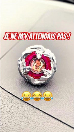 Envolez-vous en 2025 ! 🚀 #beybladex #beyblade #shorts