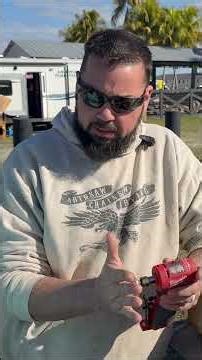 Precision Tools for Next-Level Chainsaw Carving