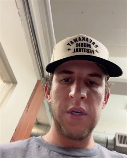 11K views · 126 reactions | ILLENIUM on Reels | Facebook