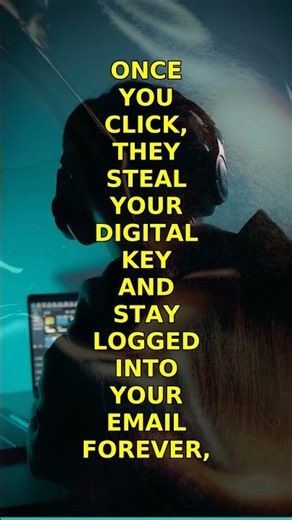 FBI Warning: New Microsoft 365 Hack