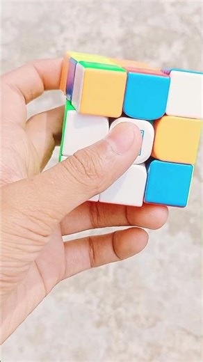 fake cubing tips. #speedcubing #cubing #speedcube