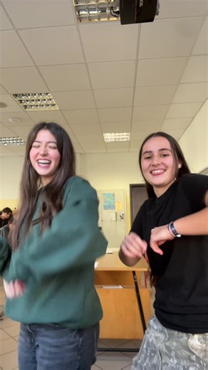 Ballet Comeback: Exciting Dance Revival