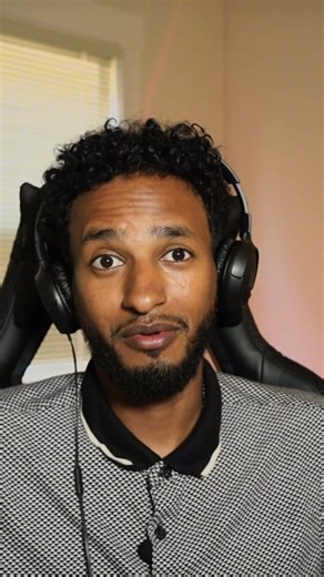 28K views · 373 reactions | ትግርኛ'ሞ ዝገደፍናሉ የብልናን | Afro React | Facebook