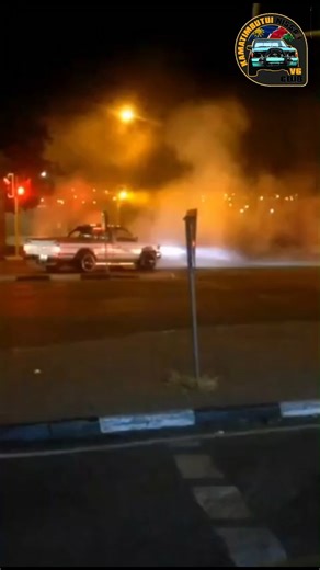 NISSAN V6 BAKKIE on Instagram: "😂What do you guys drink poh? . . . . . . . . . #nissanv6 #nissanv6bakkies #namibiancars #kamatimbutui_v6_club #namibia #kasicars #bakkies #windhoek #southafrica #mzansi #gusheshe"