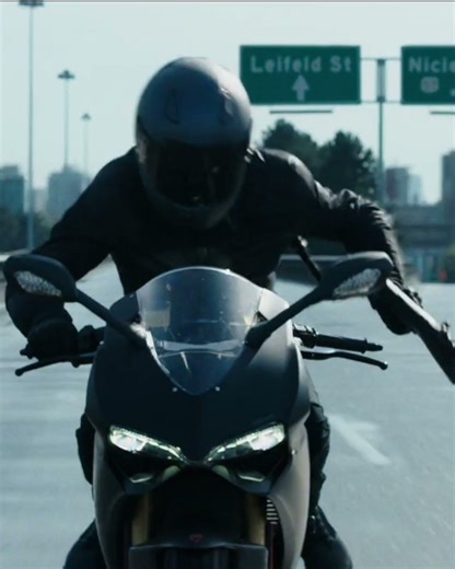 Deadpool | part-01 | #shorts