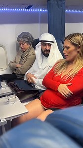 13K views · 37 reactions | Gold digger put alka seltzer in her sugar daddy's drink (but he switched it) | A Gal's Pranks and Laughs | Facebook