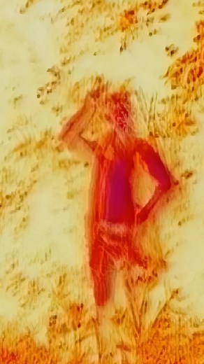 280K views · 6K reactions | "It was a song that was high-octane: YES I CAN!"  Listen to Mr. C tell the story of 'Move Any Mountain' over on our YouTube channel: https://youtu.be/XeitatXC1FA?si=hyUZ72cYf3XWSuPV Hit subscribe so you never miss a video! ❤️ #TheShamen #MoveAnyMountain #ProGen #EnTact #MrC #ColinAngus #WillSin | The Shamen | Facebook