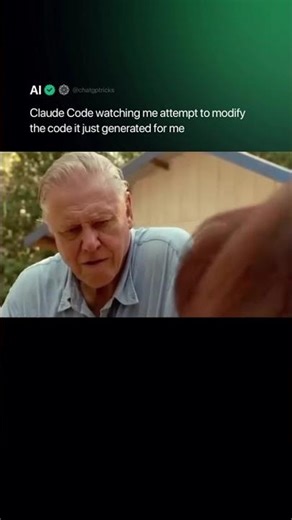 Hotfix: Automate Incident Response to Boost Production Reliability